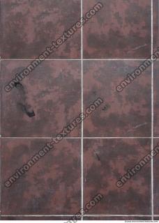 Photo of Tiles Textures